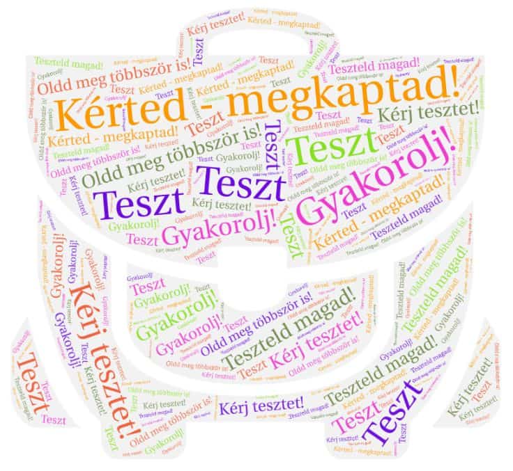 Teszt