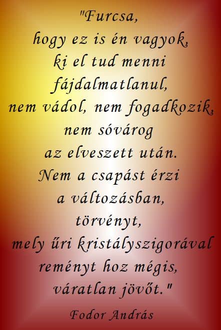 idézet