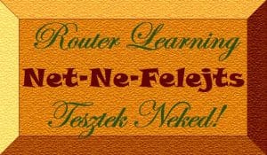 Net-Ne-Felejts