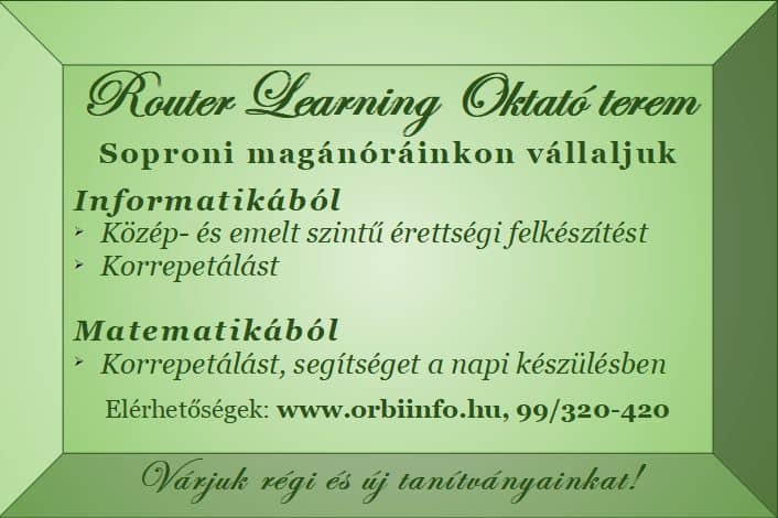 Korrepetálás