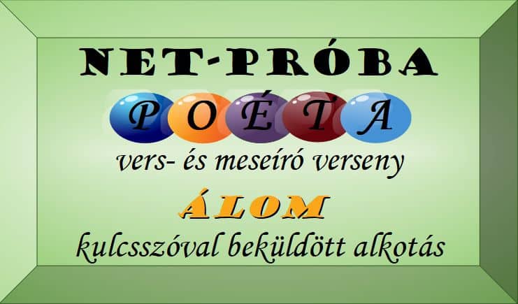 Net-Próba